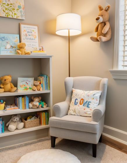 quiet-corners-for-rest-de-influenced-nursery-decor