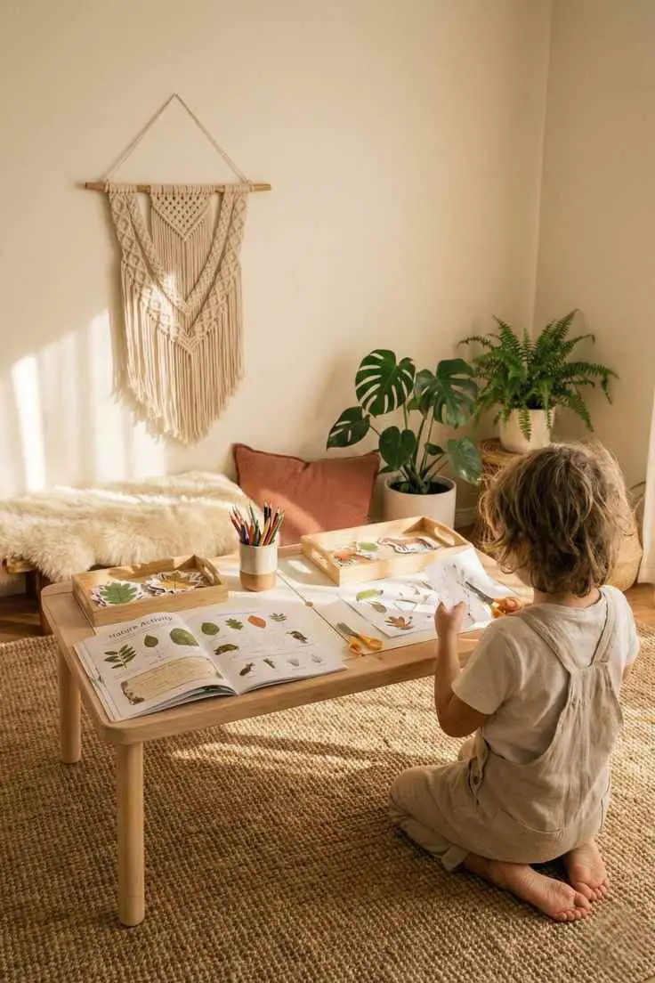 quiet-imaginative-solo-play-learning-at-home-for-working-parents