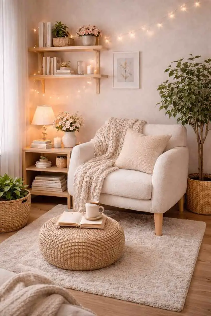 reading-corner-with-soft-lighting-friendly-activities-for-overstimulated-toddler