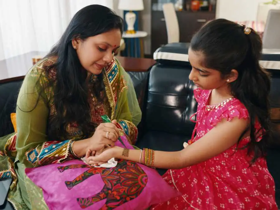 realing-guilt-was-not-making-me-a-better-mom-cycle-and-how-i-finally-broke-free-from-it