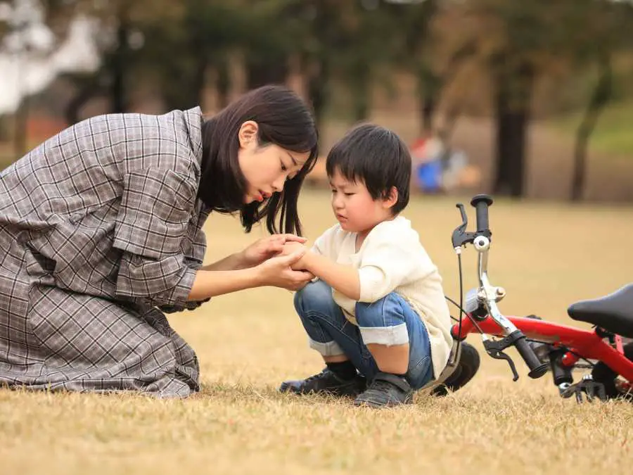 recognize-triggers-and-patterns