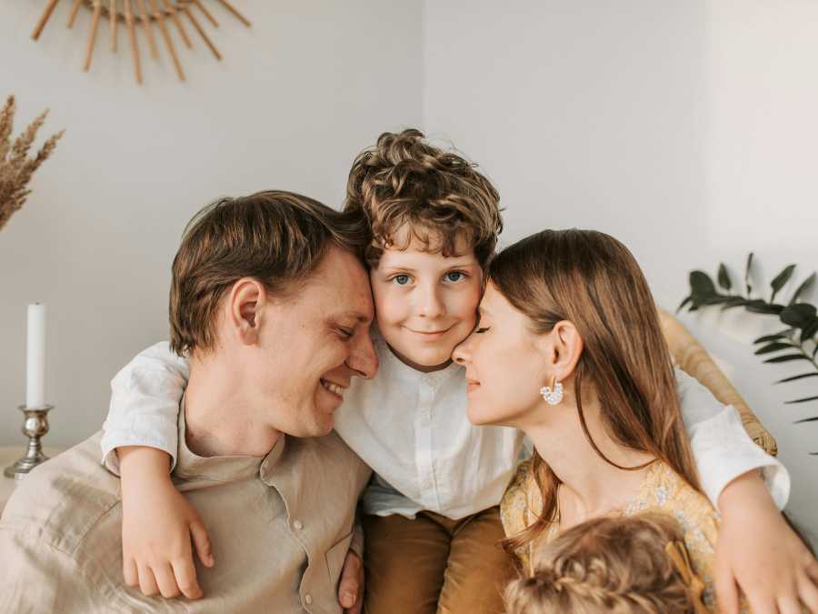 Redefine-success-in-your-family