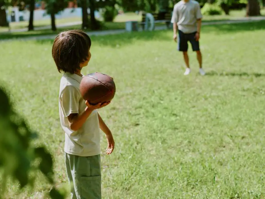 redirect-instead-of-simple-saying-no-simple-gentle-parenting-techniques