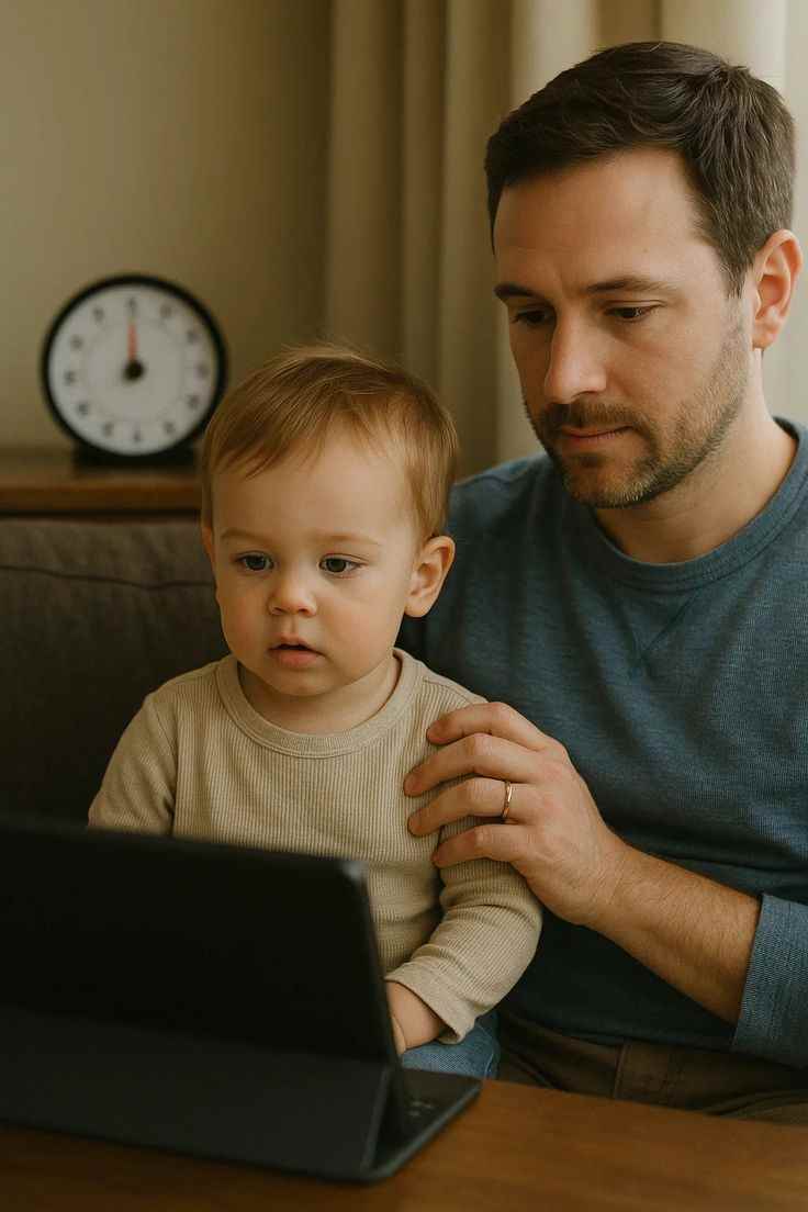 Reduce-overstimulation-terrible-twos-survival