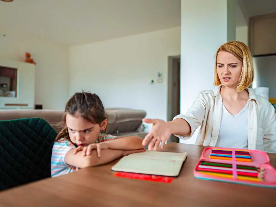 Reflect-on-triggers-parenting-with-boundaries-without-yelling