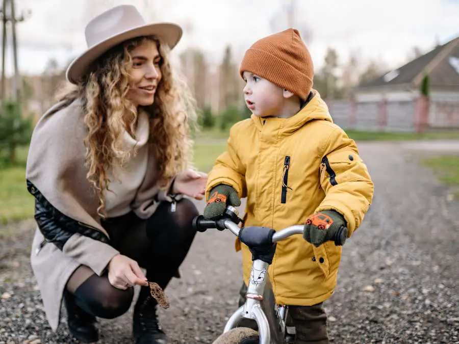 remember-that-this-phase-is-temporary-terrible-twos-survival