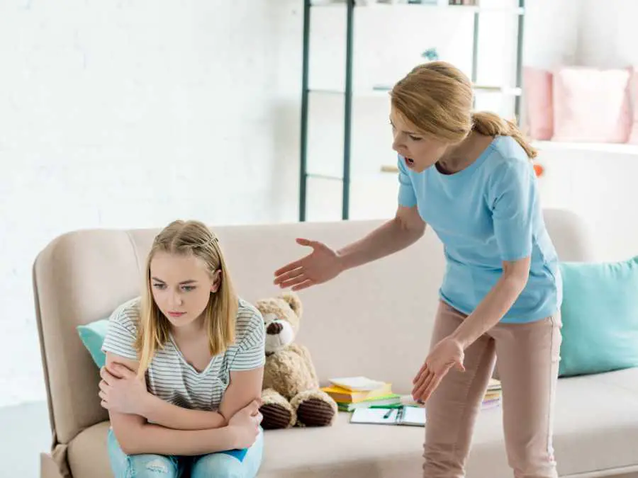 repair-after-mistakes-parenting-with-boundaries-without-yelling