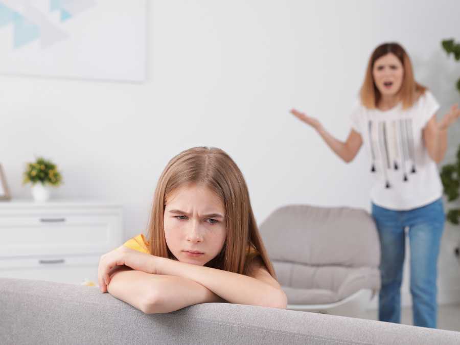 replaying-mistakes-long-after-they-happened-guilt-cycle-and-how-i-finally-broke-free-from-it