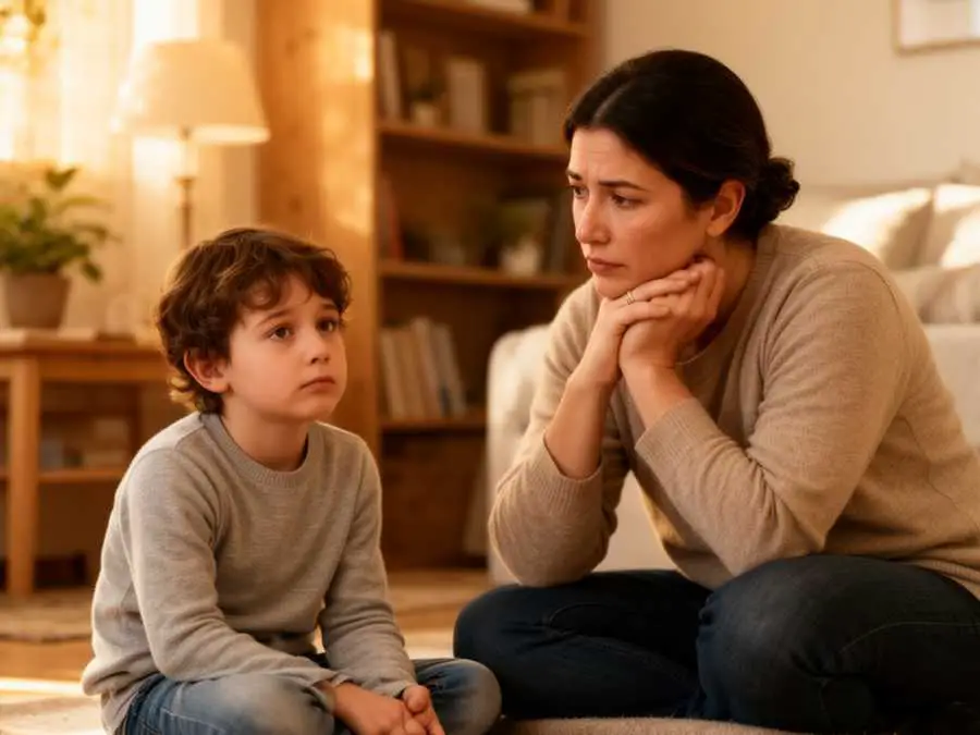 resist-the-urge-to-entertain-immediately