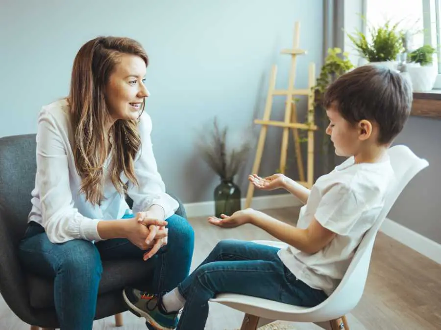 respect-your-child-energy-levels-parenting-an-only-child-without-overscheduling