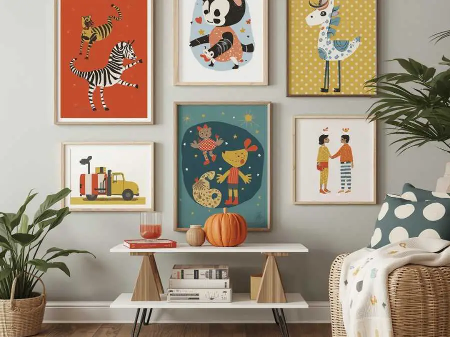 retro-wall-art-and-print