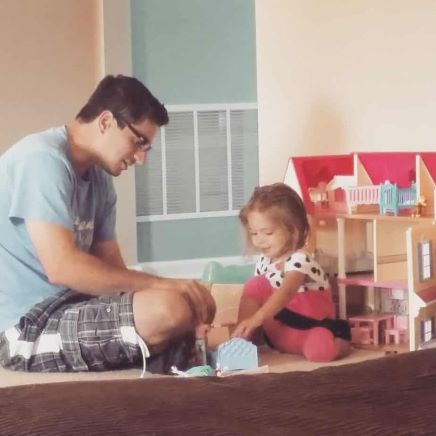 revisit-and-adjust-strategies-regularly-manage-screen-time-for-neurodiverse-kids