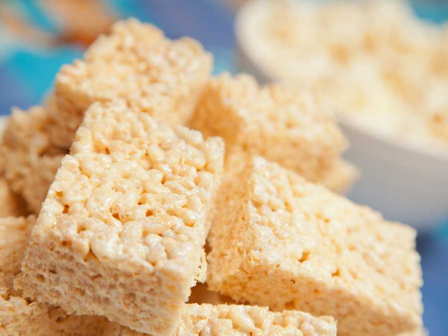 rice-cake-for-light-crunch