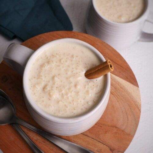 rice-porridge-for-digestive-reset