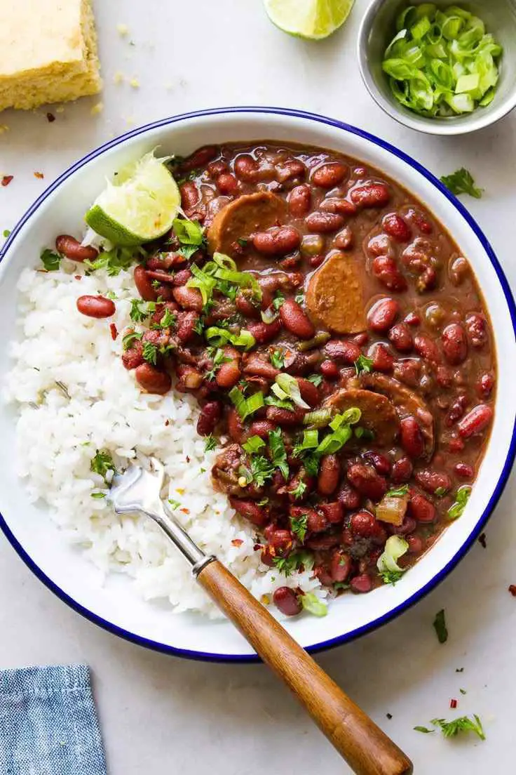 rice-and-stewed-beans