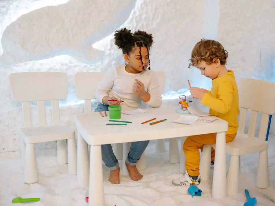 role-play-with-emotions-leaning-at-home-for-working-parents