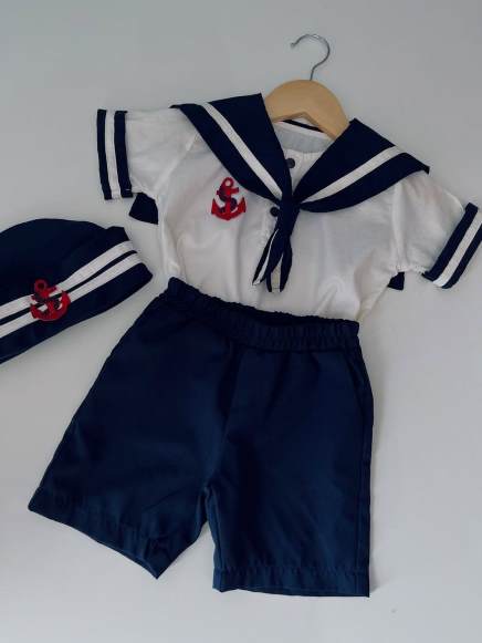 sailor-inspired-outfits