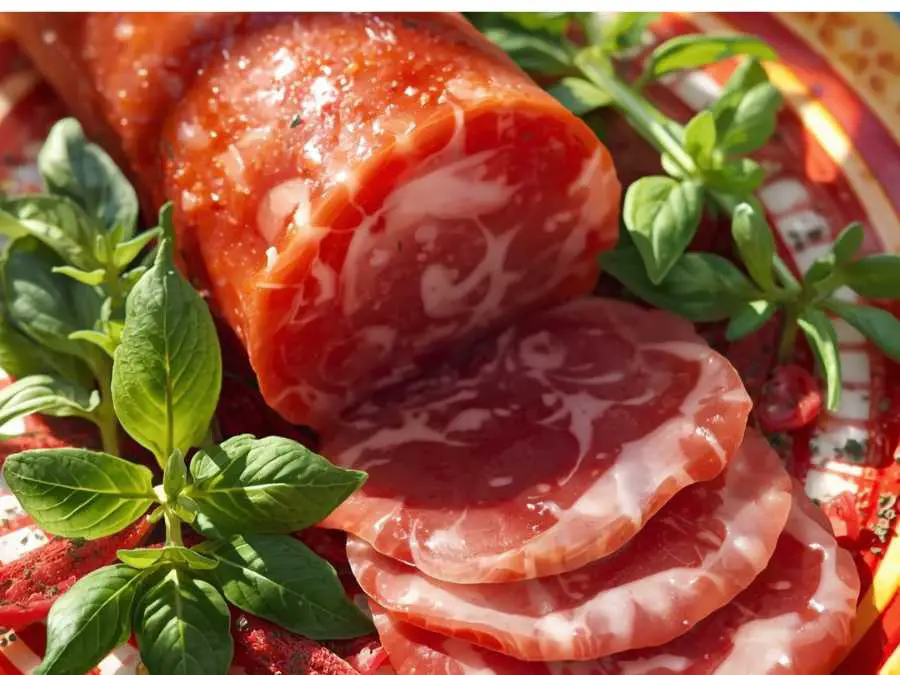 salami-st.pagtrick's-day-charcuterie-board