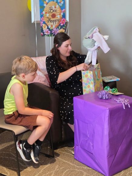 Save-and-store-decorations-properly