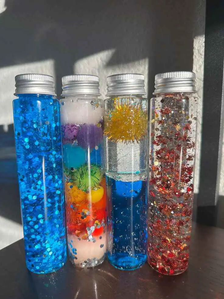 Scented-sensory-budget-friendly-activities-for-overstimulated-toddler