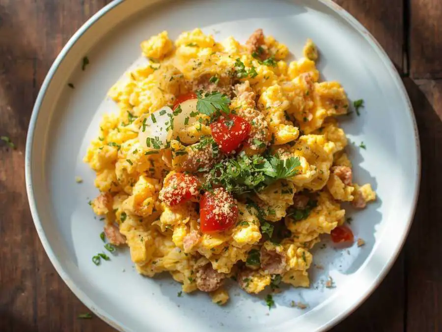 scrambled-eggs-for-protein-support