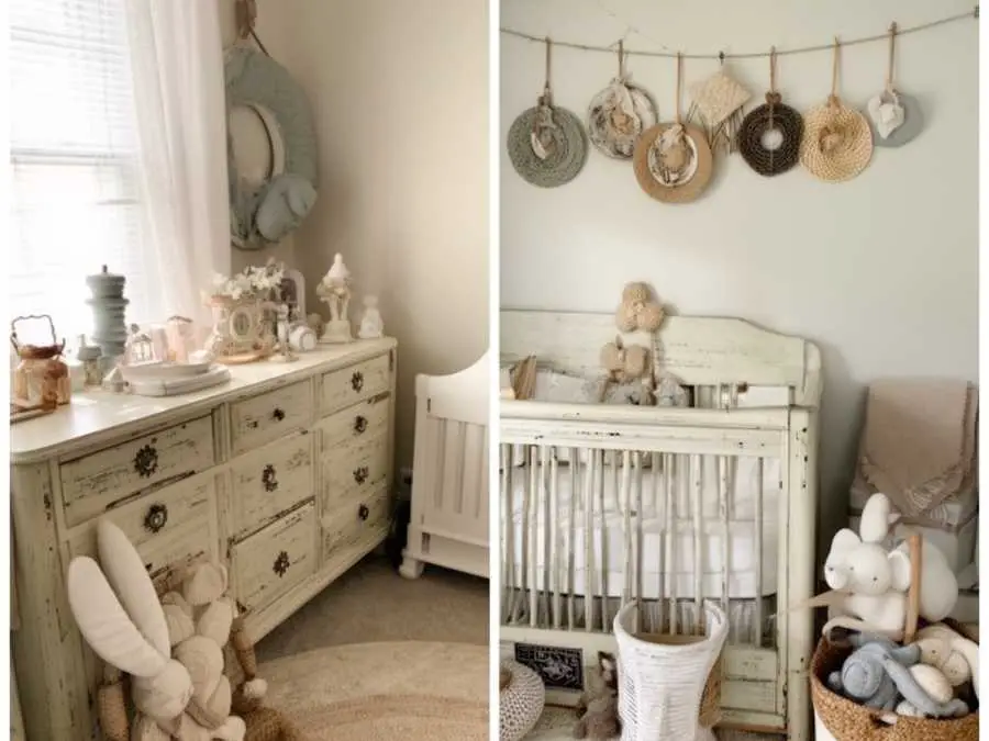 secondhand-or-reused-pieces-de-influenced-nursery-decor