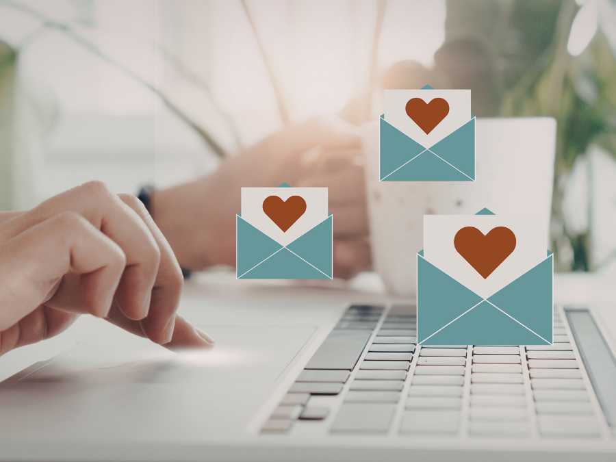 send-digital-invitations