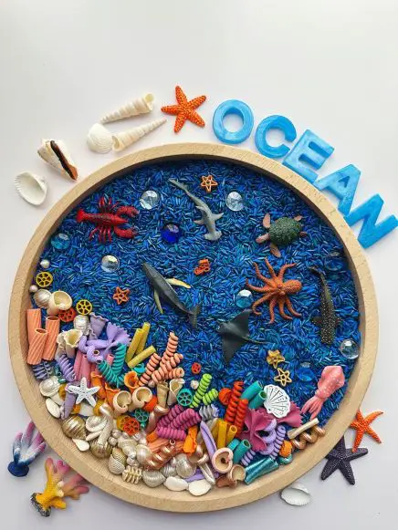 sensory-bin-exploration-creative-screen-free-activities-for-toddlers