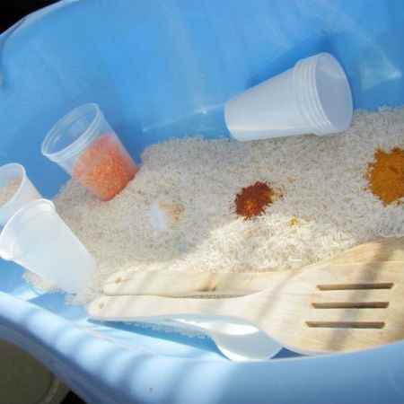 sensory-bins-with-rice-or-pasta-activities-for-overstimulated-toddler