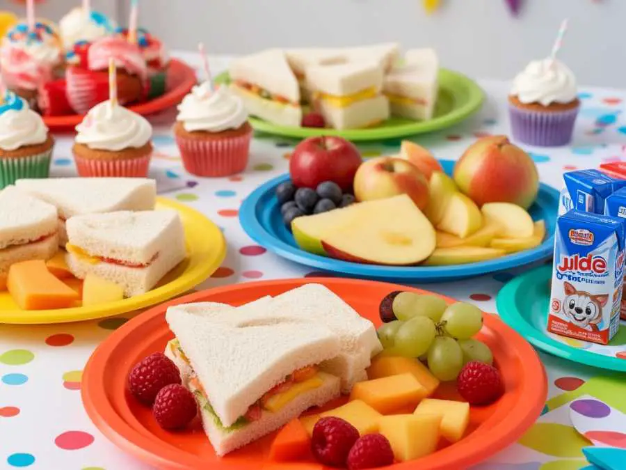 serve-food-in-realistic-portions