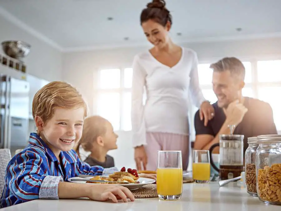 set-expectation-before-problems-arise