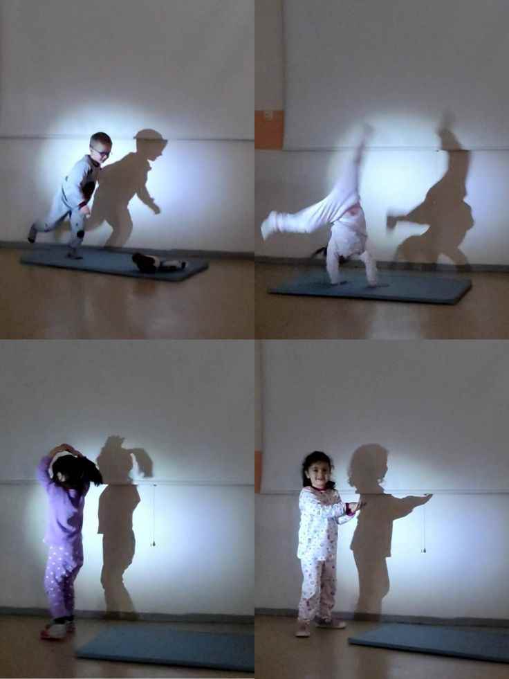 shadow-play-friendly-activities-for-overstimulated-toddler