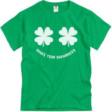 shake-your-shamrocks-off-st.patrick's-day-shirts