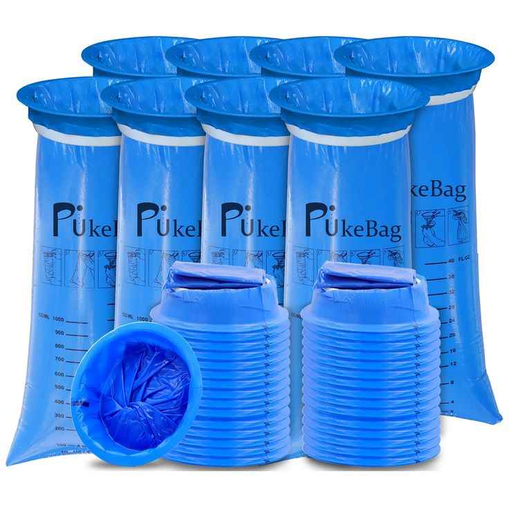 sick-bags-or-disposable-bags-first-timester-essentials