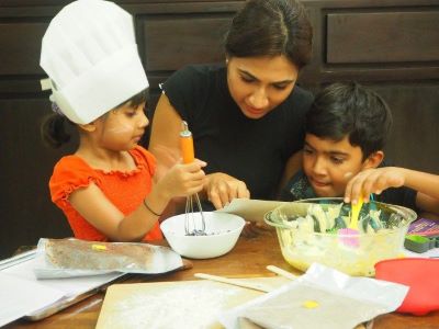 simple-cooking-participation-screen-free-activities-for-toddler