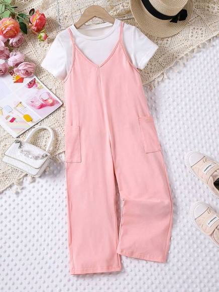 simple-cotton-jumpsuit