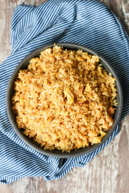 simple-fried-rice-without-mixed-ingredients-weekly-meal-prep-for-picky-eaters