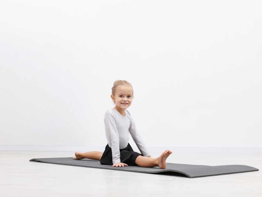 simple-yoga-stretches-budget-friendly-activities-for-overstimulated-toddler