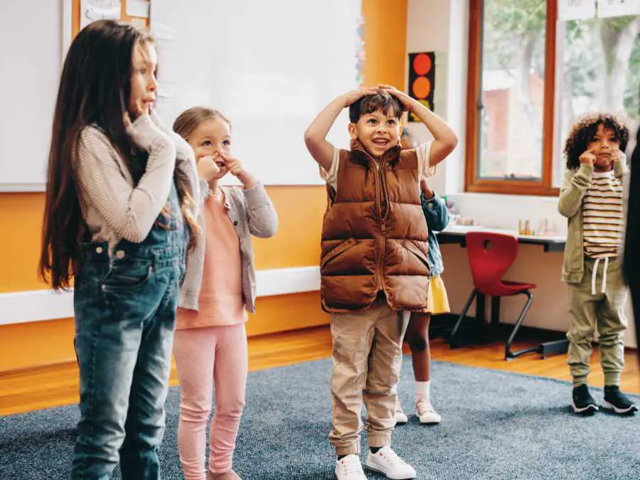 singing-nursery-rhymes