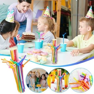 Skip-plastic-straws-and-accessories
