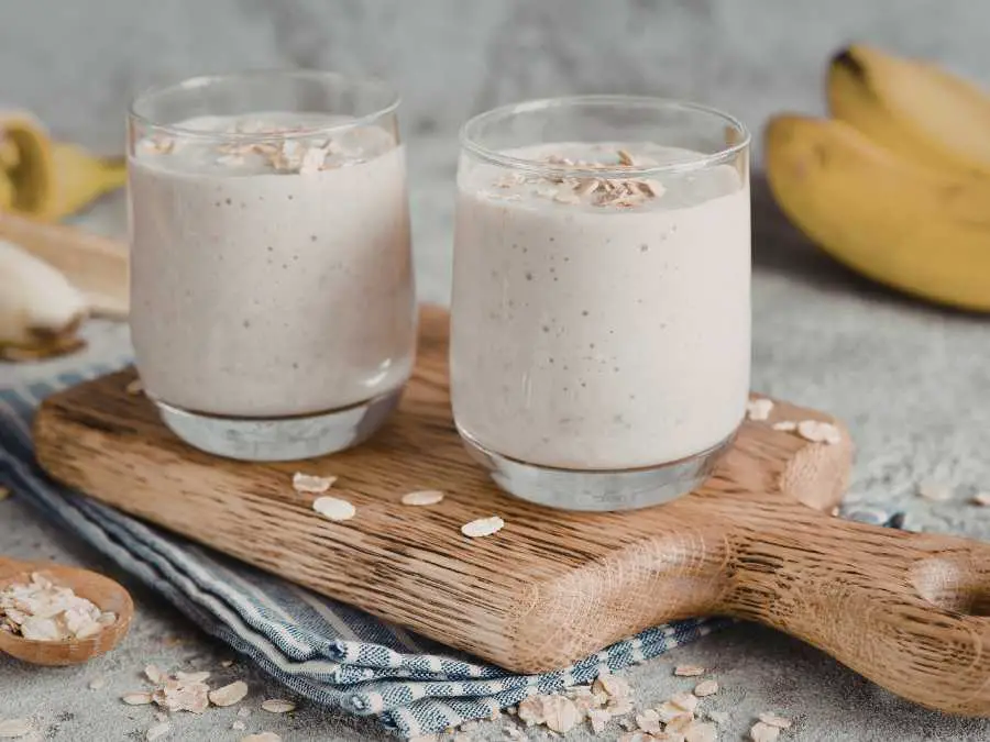 smoothies-for-poor-appetite-sick-toddler-menu