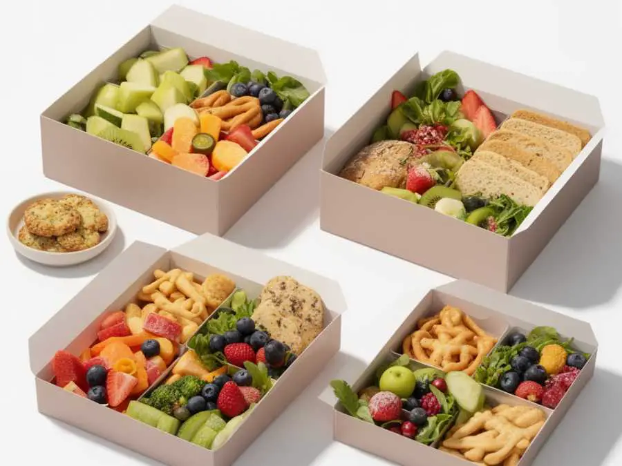 snack-style-meal-boxes-weekly-meal-prep-for-picky-eaters