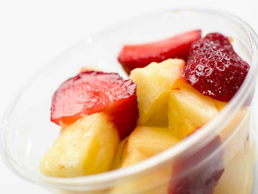 soft-fruit-slices-for-returning-appetite