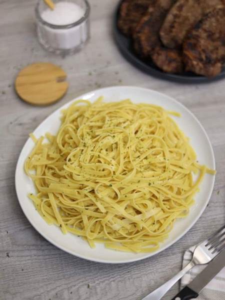 soft-pasta-for-easy-chewing-sick-toddler-menu-what-to-serve-for-every-symptom