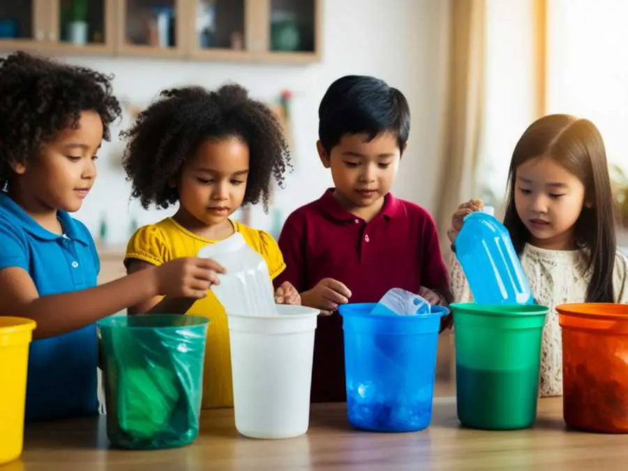 sorting-and-organizing-games