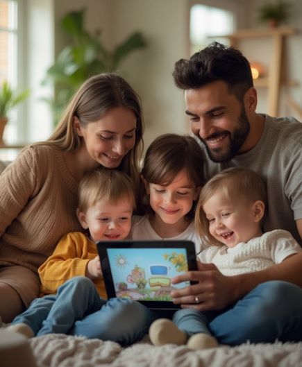 Start-with- understanding-your-child’s-relationship-with-screens-how-to-manage-screen-time-for-neurodiverse-kids