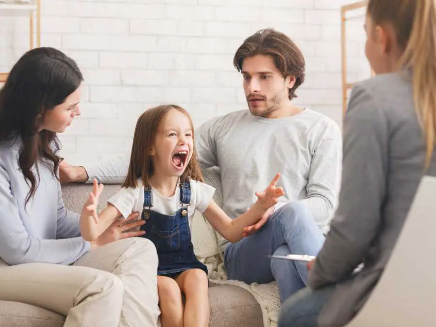 stay-calm-during-conflict