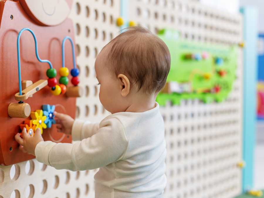 Sticker-activities-activities-for-overstimulated-toddler