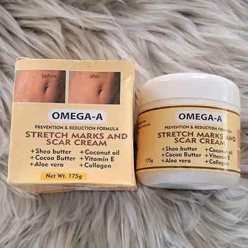 stretch-mark-cream-or-belly-moisturizer
