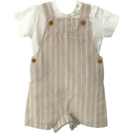 striped-romper-with-wooden-buttons